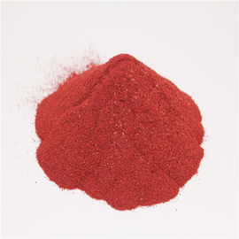 ترکیب شیمیایی 25 کیلوگرم فیبر راکتیو رنگرزی Scarlet B-3G Exhaust Dyeing