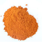 CDP Indigo Vat Dye C I Vat Orange 3 Fabric Dye Brilliant Orange RK 50KG