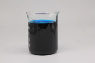 CAS 2580-78-1 رنگ پارچه پلی استر Reactive Blue 19 Reactive Dyes Blue KN-R