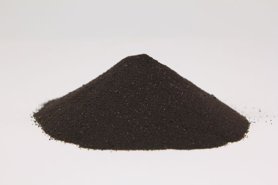 رنگ‌های شیمیایی نساجی با خلوص 100%